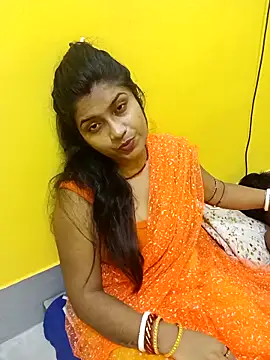 Naughty-Chaaya online show from 16, 9, 2025