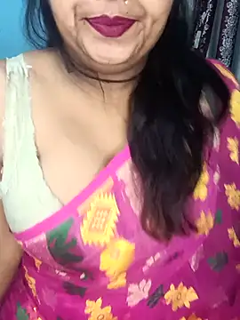 Naughty-Chaaya online show from 30, 4, 2026