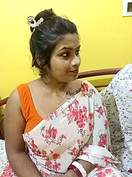 Naughty-Chaaya online show from 5, 10, 2025