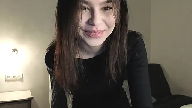 Snapshot of sladkoezzzka chatting on 4, 11, 2025 sladkoezzzka online show from 4, 11, 2025