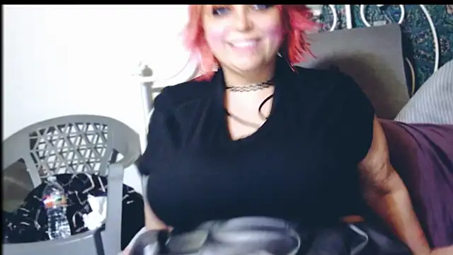 g0lden are0las89 online show from 24, 5, 2026
