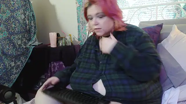 g0lden are0las89 online show from 28, 11, 2025