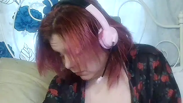 g0lden are0las89 online show from 22, 3, 2026