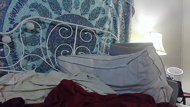 g0lden are0las89 online show from 21, 9, 2025