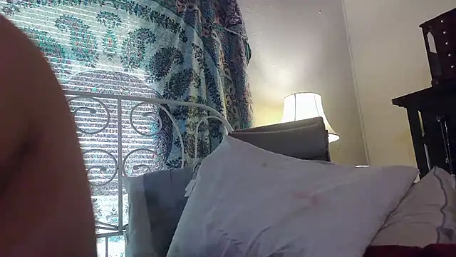 g0lden are0las89 online show from 21, 9, 2025