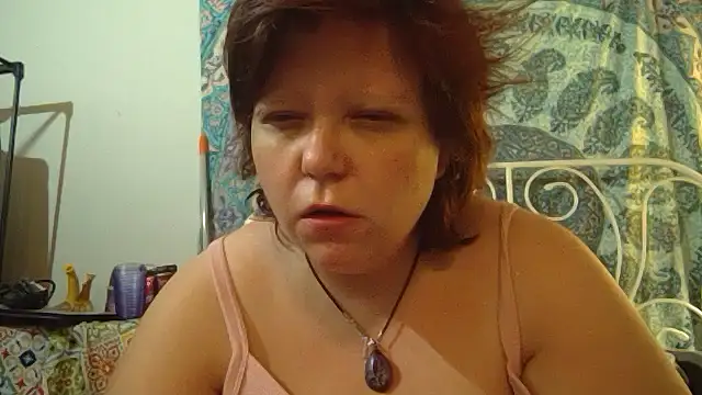 g0lden are0las89 online show from 17, 9, 2025