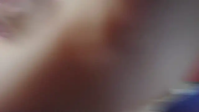 g0lden are0las89 online show from 3, 10, 2025