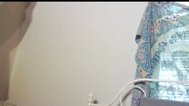 g0lden are0las89 online show from 21, 5, 2026