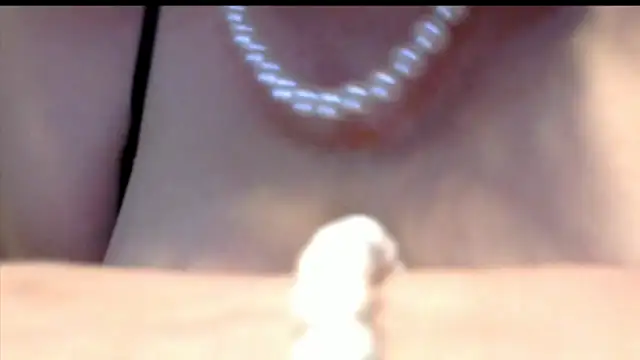 g0lden are0las89 online show from 20, 5, 2026