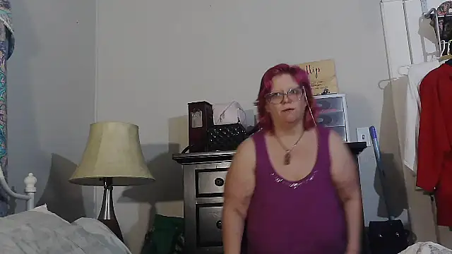 g0lden are0las89 online show from 2, 10, 2025