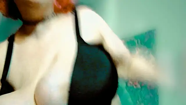 g0lden are0las89 online show from 7, 6, 2026