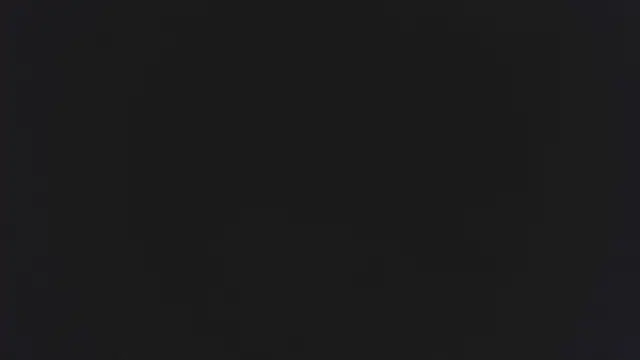 g0lden are0las89 online show from 1, 3, 2026