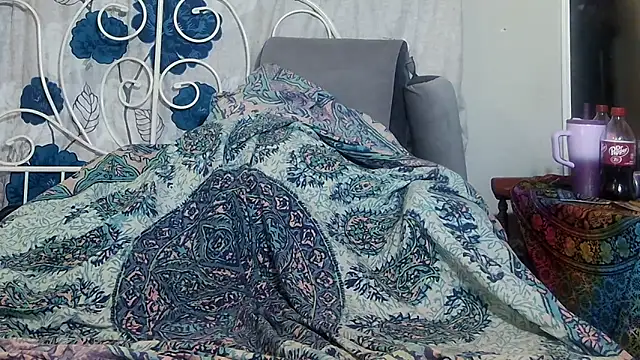 g0lden are0las89 online show from 31, 3, 2026