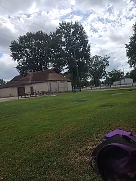 g0lden are0las89 online show from 23, 9, 2025