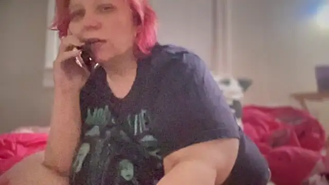 g0lden are0las89 online show from 11, 6, 2026