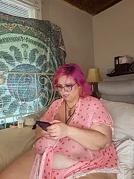 g0lden are0las89 online show from 4, 10, 2025