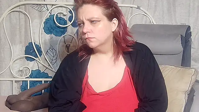 g0lden are0las89 online show from 29, 3, 2026