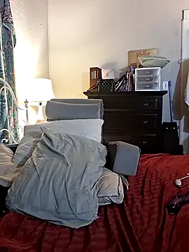 g0lden are0las89 online show from 29, 9, 2025