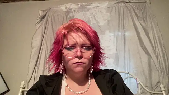 g0lden are0las89 online show from 12, 5, 2026