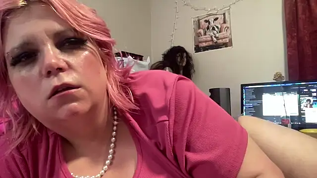 g0lden are0las89 online show from 19, 7, 2026
