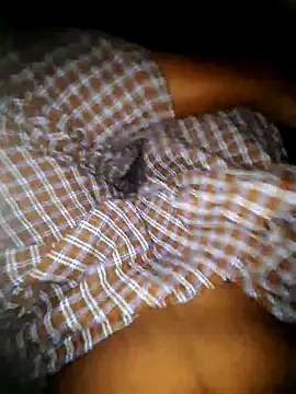 THANGAM2025 online show from 6, 10, 2025