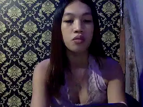 your wifey online show from 7, 11, 2025