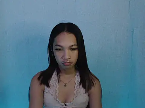 your wifey online show from 9, 10, 2025