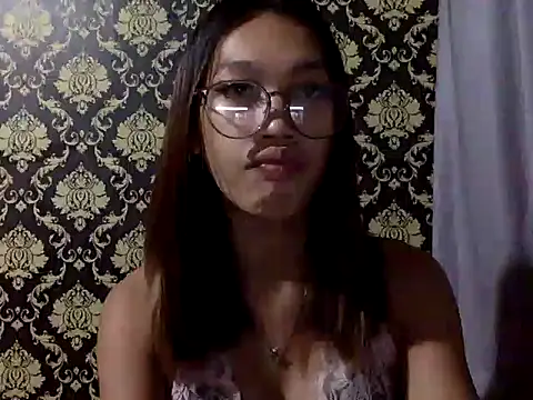 your wifey online show from 25, 9, 2025