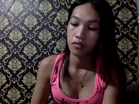 your wifey online show from 13, 11, 2025