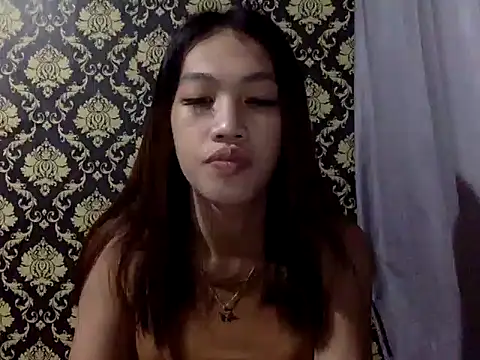 your wifey online show from 27, 10, 2025