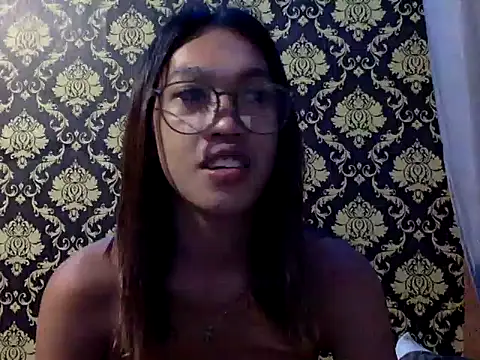 your wifey online show from 15, 9, 2025