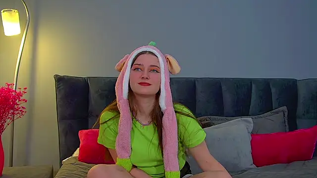 JessicaJewells online show from 17, 1, 2026