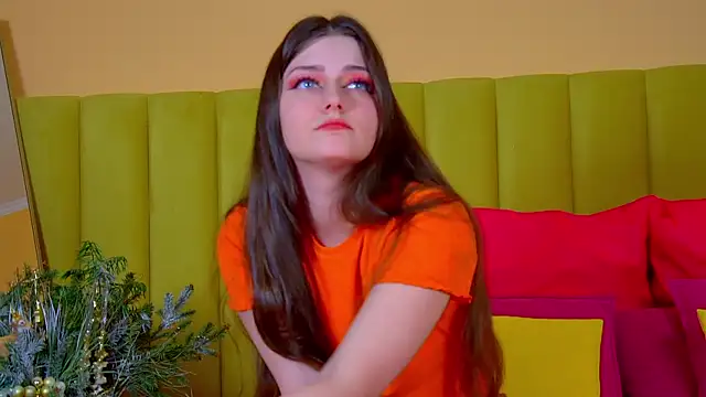 JessicaJewells online show from 21, 12, 2025