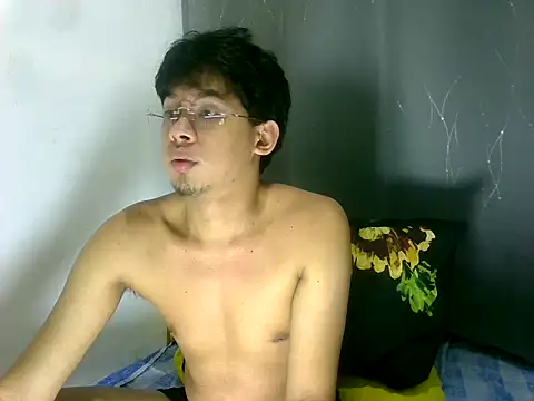 Hardcockeson online show from 16, 9, 2025