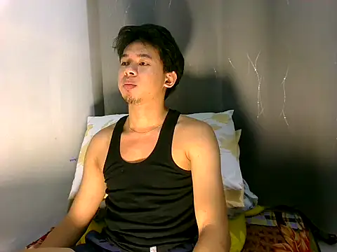 Hardcockeson online show from 20, 9, 2025