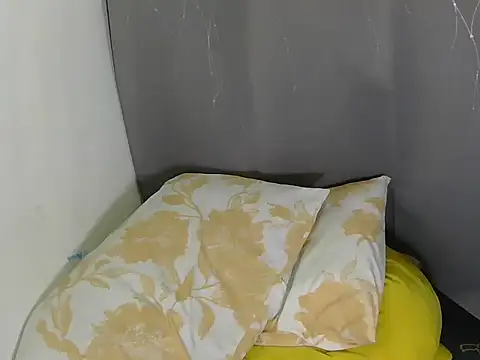 Hardcockeson online show from 27, 9, 2025