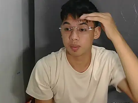 Hardcockeson online show from 15, 10, 2025