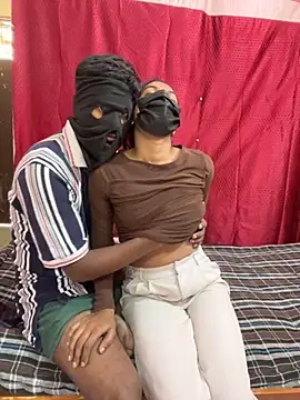 KAMUKH-NEHA-SEXY online show from 12, 10, 2025