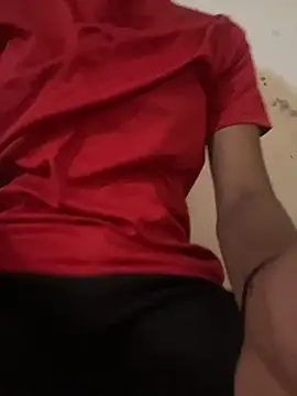 KAMUKH-NEHA-SEXY online show from 21, 9, 2025