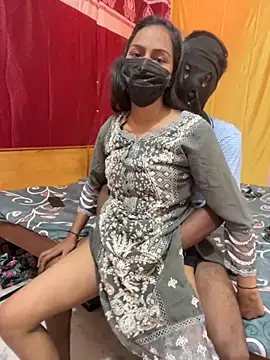 KAMUKH-NEHA-SEXY online show from 23, 9, 2025