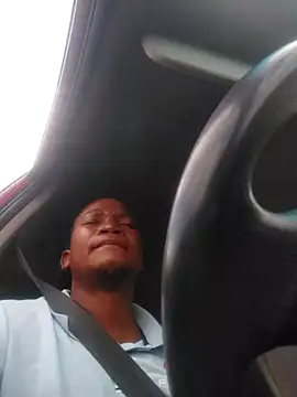 Matotoka45 online show from 7, 10, 2025