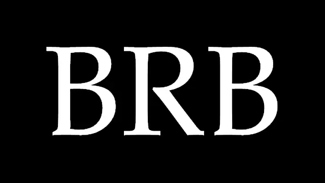 sugarstock online show from 17, 3, 2026