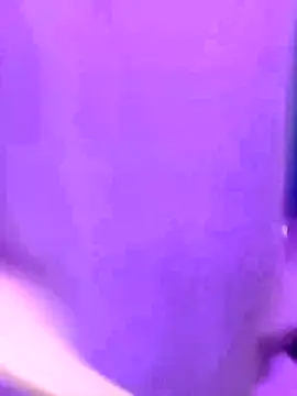 priya 26 online show from 10, 3, 2026