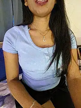 priya 26 online show from 18, 7, 2026