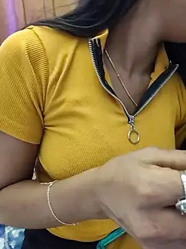 priya 26 online show from 30, 6, 2026