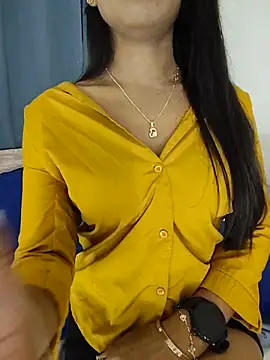 priya 26 online show from 16, 7, 2026