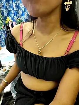 priya 26 online show from 3, 7, 2026