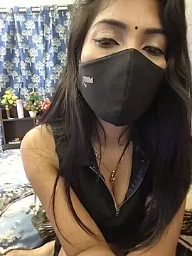 priya 26 online show from 14, 7, 2026