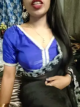priya 26 online show from 12, 7, 2026