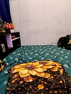 priya 26 online show from 26, 3, 2026